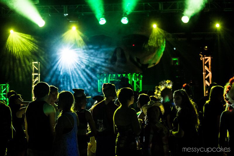 Nulla rutrum felis eu interdum